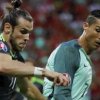 Euro 2016: Portugalia, prima finalista dupa 2-0 cu Tara Galilor